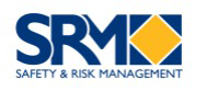 SRM Safety and Risk Management