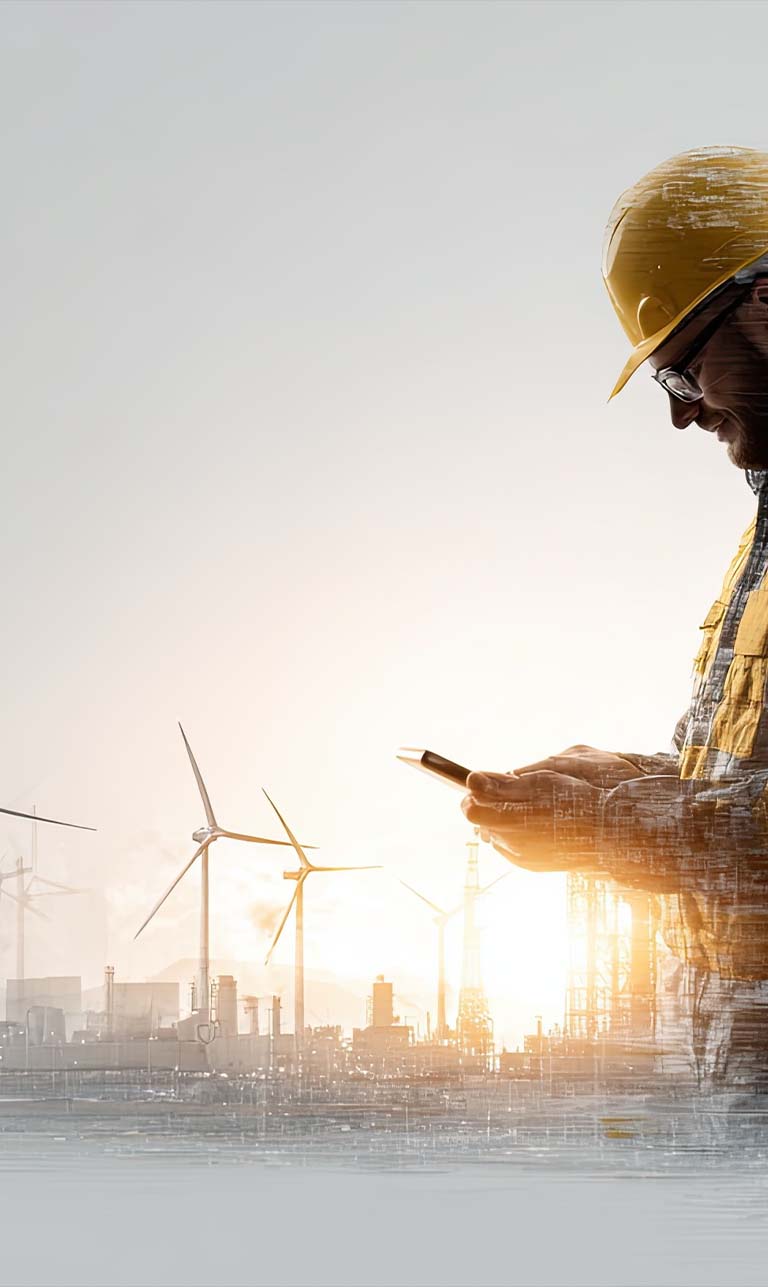SRM Safety and Risk Management